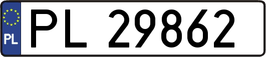 PL29862