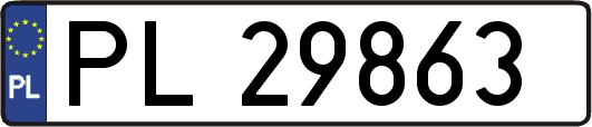 PL29863