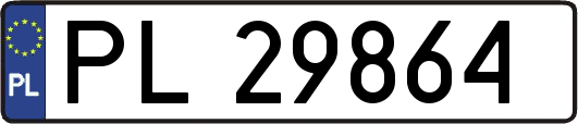 PL29864