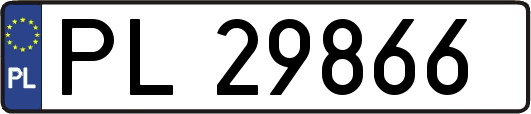 PL29866