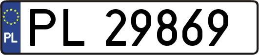 PL29869