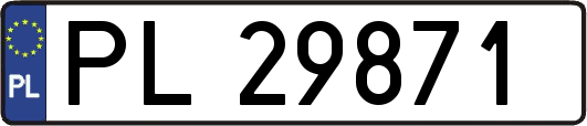 PL29871