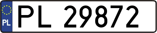 PL29872