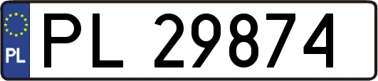 PL29874