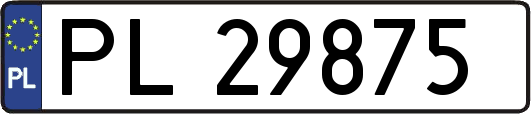 PL29875