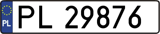 PL29876
