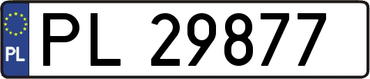PL29877
