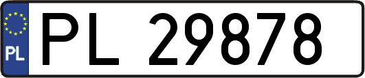 PL29878