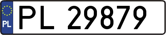 PL29879
