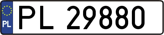 PL29880