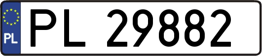 PL29882
