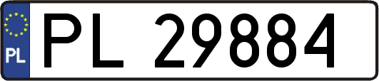 PL29884