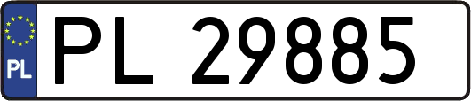 PL29885
