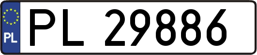 PL29886