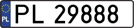 PL29888