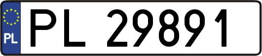 PL29891