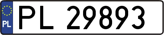 PL29893