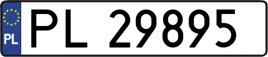 PL29895
