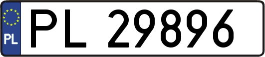 PL29896
