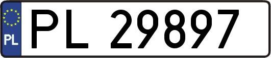 PL29897