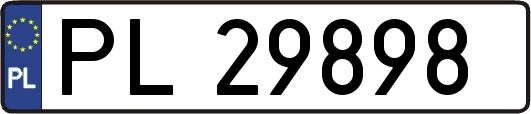 PL29898
