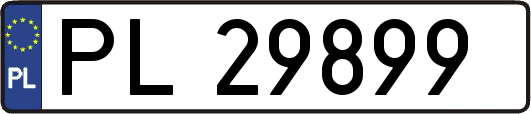 PL29899