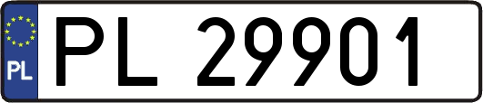 PL29901