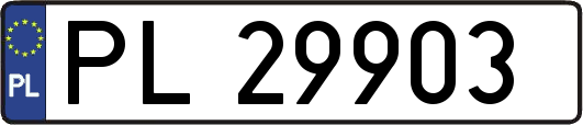 PL29903