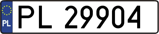 PL29904