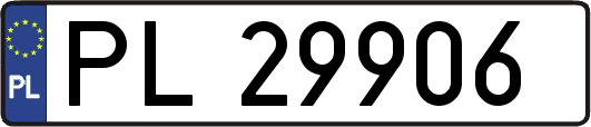PL29906
