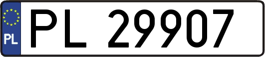 PL29907