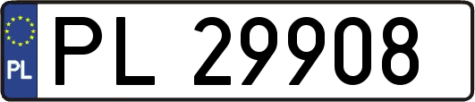 PL29908