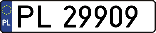 PL29909