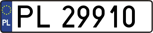 PL29910