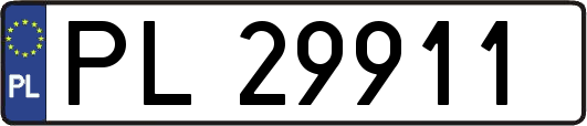 PL29911
