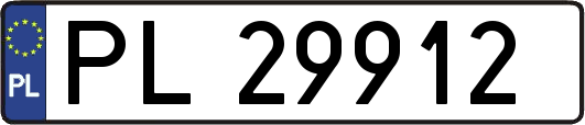 PL29912