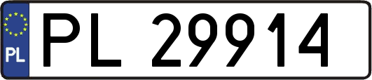 PL29914