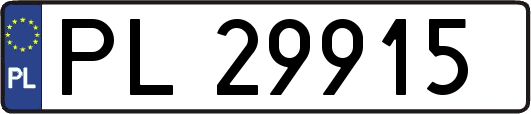 PL29915