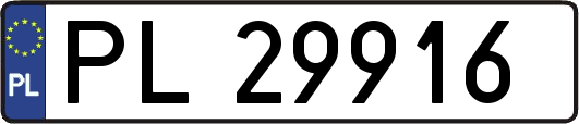 PL29916