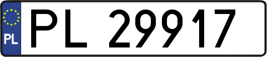 PL29917