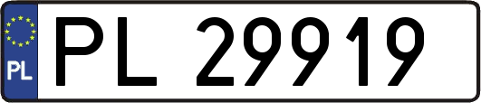 PL29919