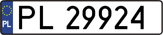 PL29924