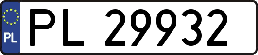 PL29932