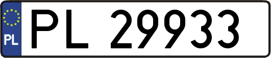 PL29933