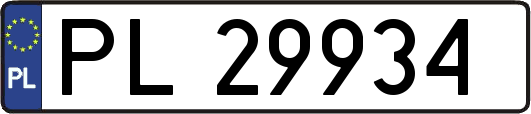 PL29934
