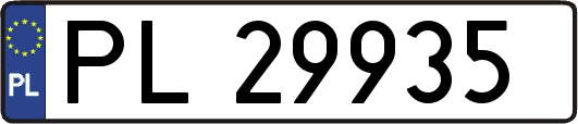 PL29935