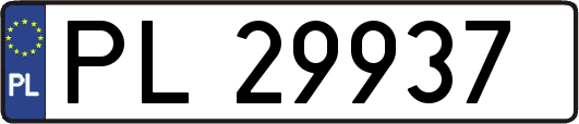 PL29937