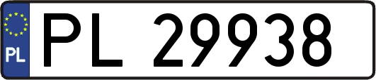 PL29938