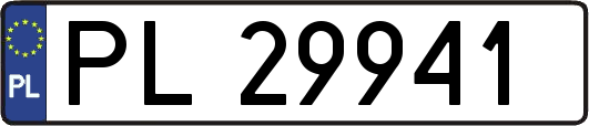 PL29941