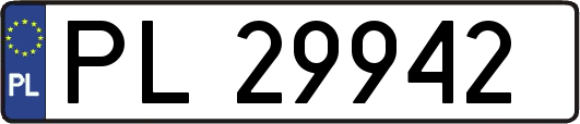 PL29942